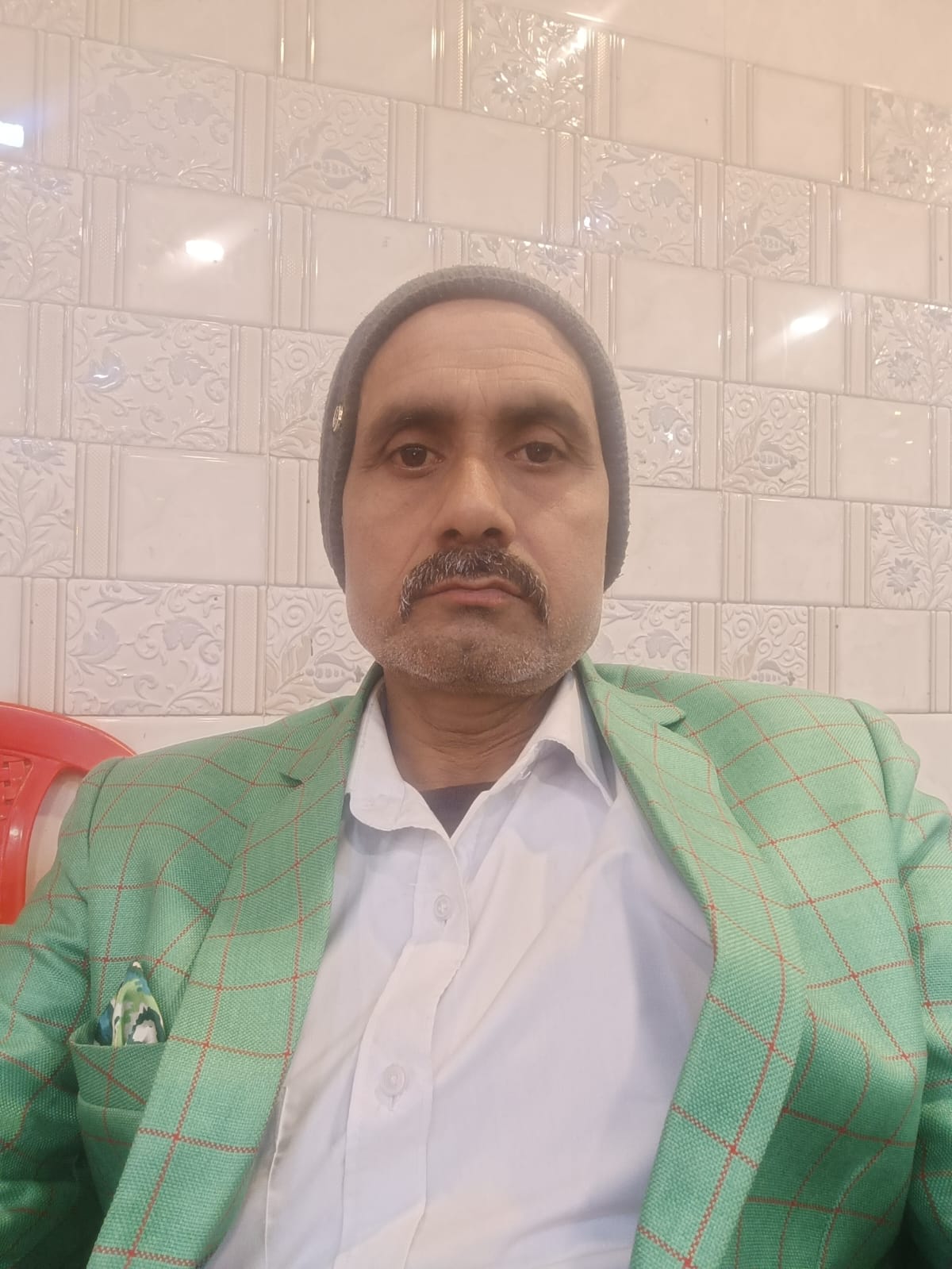Dr.S.Ali